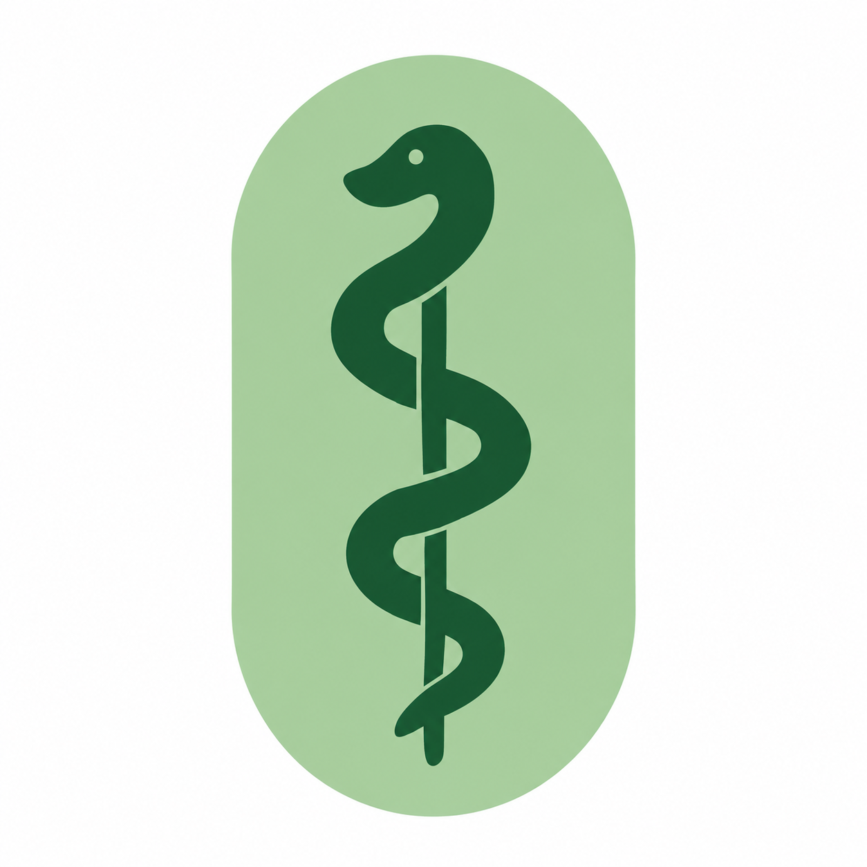 Karunya Care logo